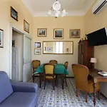 Chez Pancrazio