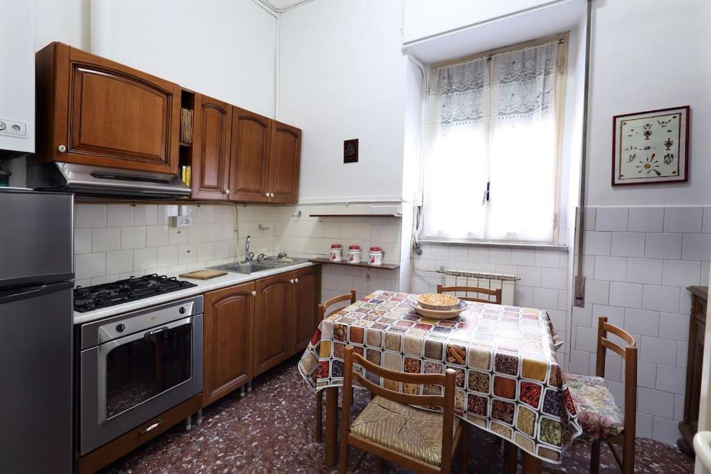 Chez Pancrazio Сasa de vacaciones Taormina